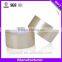 Bopp Super Clear adhesive tape