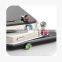 2015 new design Wholesale Bling chatons crystal dust plug for phone decorations and protect