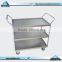 Goods Shelf / Stainless Steel Storage Rack /Chemical Rack Storage