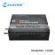 sdi broadcast grade converter support vga to uxga
