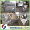 Best selling haricot Beans Heads Ends Cutting Machine