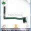 High strength diesel engine starting handle