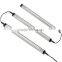 Under Cabinet Lighting 3 Panel Kit 10W 900lm 12V All Accessories Included Dimmable Closet Light Under Counter LED Lights