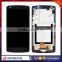 Low Price Hot Sale Lcd Touch Display For LG Google Nexus 5, Mobile Phone Parts Lcd For LG Nexus 5