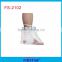 Customized cast shower waterproof protector