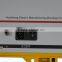 High measurable tap Turns Ratio Test Kit of Transformer