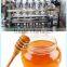 Bottling Line Oil Glass Bottle/electrical Control Machines