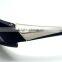 2015 fashion eyewear japanese eyewear brands eyewear frame