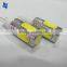High power t10 7.5w led