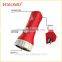 Rechargeable Led Torch Light Dimming Torch Lamp Flashlight