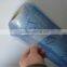 Super Crystal Transparent Soft PVC Sheet Roll For Table Cloth