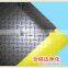 3layers PVC rubber ESD anti fatigue floor mats