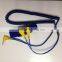 clean room antistatic fabric nylon wrist band