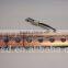 High Temperature Industrial Ionizing Air Bar