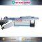 Sliding Table Saw Price Made in China