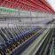 Cotton Yarn Spinning Machine/Ring spinning frames