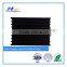 micro wave telecom parts low pim coaxial terminator
