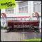 Durable Pop Up Exhibition Full 3X6M Aluminum Waterproof Pop Up Tent
