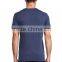 2015 Latest Comfortable Mens T-short Wholesale (JX40007)