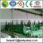 6 inch stainless steel pipe price per meter
