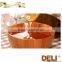 High Recommendation Gold Standard Original Honey