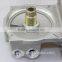 Best Prices Fuel Filter Head for Excavator IR-0770 Oil Filter Head