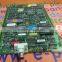 FISHER ROSEMOUNT COMMON RAM CARD for DH7001X1-A3-13
