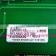 FISHER ROSEMOUNT CSA ANALOG OUTPUT CL6872X1-A2 41B7288X032