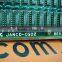 YASKAWA CNC PCB JANCD-CG02