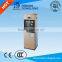 DONGLONG Hot Sale Water Dispensers DL-536 for Sale Cold Water And Hot Water