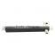 4 Way Power Signal Splitter Splits the Cell Signal