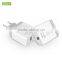 newest arrived Qualcomm quick charger 3.0 wall charger usb charger for smartphones