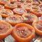 Chinese original Healthy Food the Dried Persimmon wholesale from xi'an