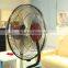 16 inch OEM factory 2 in 1 water spray fan                        
                                                                                Supplier's Choice