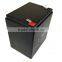 PKCELL Battery 12v 4ah,Lead Acid Battery With Agm,Rechargeable Battery