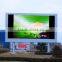 Famous Led Display Screen P16 Outdoor Full Color