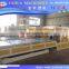 PLASTIC INDUSTRY FULL AUTOMATIC PIPE BELLING MACHINES
