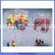Top Grade High Quality Large Acrylic Candy Boxes