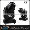 2016 Newest 280w 10r Beam Spot Wash Moving Head Light /dj Night Club Stage Lighting