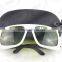 740nm-1100nm OD5+ 780nm 1070nm OD7+ Laser Protective Goggles Safety Glasses 36#