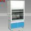 laboratory furniture lab fume chemical hood microbiology laboratory equipment