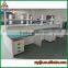 science laboratory furniture university engineering lab furniture