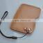 Mini Credit Card Holder Pocket Small Card Case 19 Years Kind Workmanship