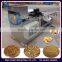 Hot Sale Stainless Steel Macadamia Nuts Dicer,macadamia Nuts Dicing Machine
