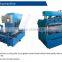 metal folding machine, high quality metal bending machine, automatic machine bending machines for sale