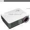 2000lumens full HD 1080P movie projector/proyector/beamer portable lcd projector RD801