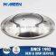 Glass Lids For Pots Pyrex Glass Lid For Cookware Tempered Glass Lid