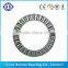 Hot Bearing PTFE Elastomeric Bearing NAV4008 Needle Bearing