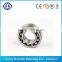 super precision bearing Self-Aligning ball bearing 2213