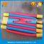 Youhao Packing 2016 Oem Epe Foam Flower Swimming Pool Water Noodles                        
                                                Quality Choice